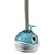 Hayward 900 Wanda the Whale Above Ground Automatic Pool Cleaner