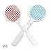Penguin United 142PUWP 2X Active Motion Tennis Bundle for Nintendo Wii
