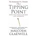 The Tipping Point