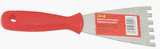 Do it Best Imports 310997 Quart Adhesive Spreader