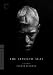The Seventh Seal (Criterion Collection)