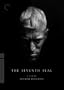 The Seventh Seal (The Criterion Collection)