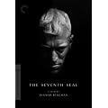 The Seventh Seal