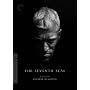 The Seventh Seal (Criterion Collection)