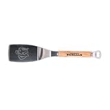 Cincinnati Bengals NFL Team Spatula