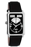 Dolce & Gabbana Sea Quest DW0122