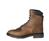 Men's Ariat Impact 8'' Boot