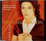 Earth Song [CD 1]