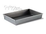 Calphalon Classic Nonstick 9 x 13Rectangular Cake Pan by Calphalon