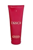 Design By Paul Sebastian For Women, Shower Gel, 6.8-Ounce Bottle