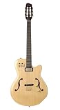 Godin Multiac Guitar (Jazz, Spruce HG)