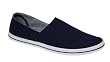 vans shoes size 9