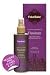 Fake Bake Flawless Self Tan Liquid, 6.0 fl. oz.
