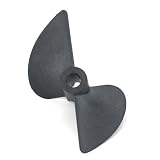 1.9 x 3.0 Composite Propeller by Pro Boat
