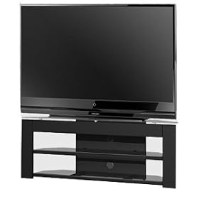 TECHCRAFT MD57 50 TV Stand by Techcraft