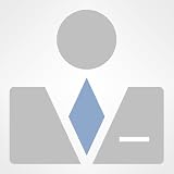 Endgame Labs, Inc.
