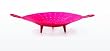 Veggie Steamer Insert, Cherry