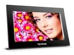 Viewsonic VFA770W-50E - Marco digital