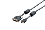 iBUFFALO HDMI