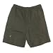 White Sierra  Bruce Trail Shorts