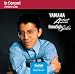 Pianosoft Solos In Concert Frederic Chiu