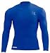 ������������ޡ� ���ƥ륹��å������ȥ�ͥå�0032-3 DBL XL