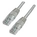 Electronics : 20m Network Cable CAT5e RJ45 Patch Ethernet 20 meter