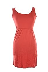 Dresses by Charter Club