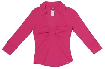 MISS SIXTY - wmns 'Easy'