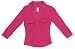 MISS SIXTY - wmns 'Easy'