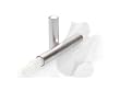 Smashbox Filter Primer Pen With Dermaxyl Complex