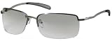 Celebrity Eyewear Collection Sunglasses - Style 9166