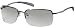 Celebrity Eyewear Collection Sunglasses - Style 9166