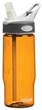 Camelbak Better 0.5L Bottle, Tangerine
