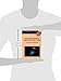 Developing Enterprise Applications with Spring: An End-to-End Approach