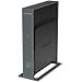 Wireless-n Hd Ap/bridge Wnhde111-100nas