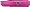 Fujifilm FinePix Z20fd Digital Camera - Champagne Pink (10MP, 3x Optical Zoom) 2.5 inch LCD