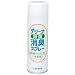 �f���[�i ���ۏ��L�X�v���[ 220ml
