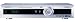 TopField TF5800 160gb hard drive PVR with freeview
