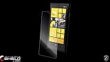 ZAGG NOKPR920S invisibleSHIELD for Nokia Lumia 920 - Screen - 1 Pack - Retail Packaging - Clear