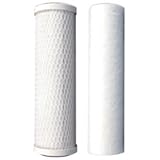 RO Replacement Filter Kit