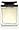 Marc Jacobs Eau de Parfum, 1.7 oz.