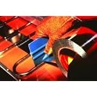 Click here to buy 3M Hand Applicator PA1-B Blue by 3M.
