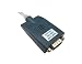 Cordon Convertisseur USB vers Serie RS-232 DB9 - LONGUEUR 1.2 M - COMPATIBLE WINDOWS 2000 / XP / VISTA