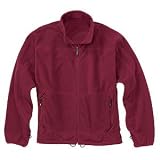 Microfleece Tall