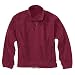 Sporting Goods : Microfleece Jacket