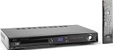 stl,deutschland,blu,ray,dvd,player,brp,430