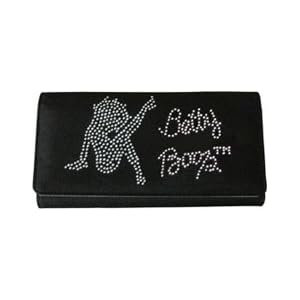 Buy Betty Boop Signature Product Ladies Betty Boop Checkbook Wallet BZ320 by var goTwisterProductImageStrings = new Object();goTwisterProductImageStrings['prodImageNotAvailTextNoColor'] = 