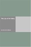 The Lily of the Valley
