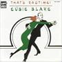 That's Ragtime